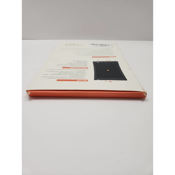 8.5 inch LCD writing board - Picture 9 of 10